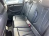 USED 2019 68 AUDI A3 1.6 TDI 30 Sport Saloon 4dr Diesel Manual Euro 6 (s/s) (116 ps) APPLE CAR PLAY * SAT NAV READY