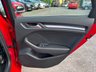 USED 2019 68 AUDI A3 1.6 TDI 30 Sport Saloon 4dr Diesel Manual Euro 6 (s/s) (116 ps) APPLE CAR PLAY * SAT NAV READY