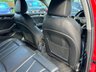 USED 2019 68 AUDI A3 1.6 TDI 30 Sport Saloon 4dr Diesel Manual Euro 6 (s/s) (116 ps) APPLE CAR PLAY * SAT NAV READY