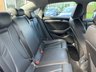 USED 2019 68 AUDI A3 1.6 TDI 30 Sport Saloon 4dr Diesel Manual Euro 6 (s/s) (116 ps) APPLE CAR PLAY * SAT NAV READY