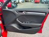 USED 2019 68 AUDI A3 1.6 TDI 30 Sport Saloon 4dr Diesel Manual Euro 6 (s/s) (116 ps) APPLE CAR PLAY * SAT NAV READY
