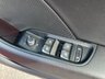 USED 2019 68 AUDI A3 1.6 TDI 30 Sport Saloon 4dr Diesel Manual Euro 6 (s/s) (116 ps) APPLE CAR PLAY * SAT NAV READY