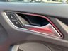 USED 2019 68 AUDI A3 1.6 TDI 30 Sport Saloon 4dr Diesel Manual Euro 6 (s/s) (116 ps) APPLE CAR PLAY * SAT NAV READY