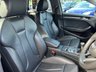 USED 2019 68 AUDI A3 1.6 TDI 30 Sport Saloon 4dr Diesel Manual Euro 6 (s/s) (116 ps) APPLE CAR PLAY * SAT NAV READY