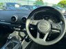 USED 2019 68 AUDI A3 1.6 TDI 30 Sport Saloon 4dr Diesel Manual Euro 6 (s/s) (116 ps) APPLE CAR PLAY * SAT NAV READY