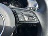 USED 2019 68 AUDI A3 1.6 TDI 30 Sport Saloon 4dr Diesel Manual Euro 6 (s/s) (116 ps) APPLE CAR PLAY * SAT NAV READY