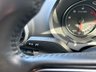 USED 2019 68 AUDI A3 1.6 TDI 30 Sport Saloon 4dr Diesel Manual Euro 6 (s/s) (116 ps) APPLE CAR PLAY * SAT NAV READY