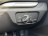 USED 2019 68 AUDI A3 1.6 TDI 30 Sport Saloon 4dr Diesel Manual Euro 6 (s/s) (116 ps) APPLE CAR PLAY * SAT NAV READY