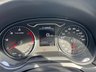 USED 2019 68 AUDI A3 1.6 TDI 30 Sport Saloon 4dr Diesel Manual Euro 6 (s/s) (116 ps) APPLE CAR PLAY * SAT NAV READY