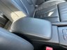 USED 2019 68 AUDI A3 1.6 TDI 30 Sport Saloon 4dr Diesel Manual Euro 6 (s/s) (116 ps) APPLE CAR PLAY * SAT NAV READY