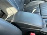USED 2019 68 AUDI A3 1.6 TDI 30 Sport Saloon 4dr Diesel Manual Euro 6 (s/s) (116 ps) APPLE CAR PLAY * SAT NAV READY