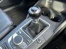 USED 2019 68 AUDI A3 1.6 TDI 30 Sport Saloon 4dr Diesel Manual Euro 6 (s/s) (116 ps) APPLE CAR PLAY * SAT NAV READY