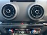 USED 2019 68 AUDI A3 1.6 TDI 30 Sport Saloon 4dr Diesel Manual Euro 6 (s/s) (116 ps) APPLE CAR PLAY * SAT NAV READY