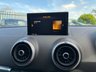 USED 2019 68 AUDI A3 1.6 TDI 30 Sport Saloon 4dr Diesel Manual Euro 6 (s/s) (116 ps) APPLE CAR PLAY * SAT NAV READY