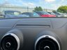 USED 2019 68 AUDI A3 1.6 TDI 30 Sport Saloon 4dr Diesel Manual Euro 6 (s/s) (116 ps) APPLE CAR PLAY * SAT NAV READY