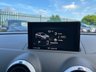 USED 2019 68 AUDI A3 1.6 TDI 30 Sport Saloon 4dr Diesel Manual Euro 6 (s/s) (116 ps) APPLE CAR PLAY * SAT NAV READY