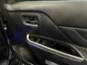 USED 2020 70 MITSUBISHI L200 2.2 DI-D DC Barbarian X Pickup Double Cab 4dr Diesel Auto 4WD Euro 6 (s/s) (150 ps) 2 keys, 360 camera, heated seats