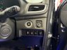 USED 2020 70 MITSUBISHI L200 2.2 DI-D DC Barbarian X Pickup Double Cab 4dr Diesel Auto 4WD Euro 6 (s/s) (150 ps) 2 keys, 360 camera, heated seats