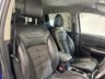 USED 2020 70 MITSUBISHI L200 2.2 DI-D DC Barbarian X Pickup Double Cab 4dr Diesel Auto 4WD Euro 6 (s/s) (150 ps) 2 keys, 360 camera, heated seats