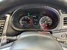 USED 2020 70 MITSUBISHI L200 2.2 DI-D DC Barbarian X Pickup Double Cab 4dr Diesel Auto 4WD Euro 6 (s/s) (150 ps) 2 keys, 360 camera, heated seats