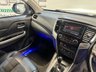 USED 2020 70 MITSUBISHI L200 2.2 DI-D DC Barbarian X Pickup Double Cab 4dr Diesel Auto 4WD Euro 6 (s/s) (150 ps) 2 keys, 360 camera, heated seats
