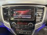 USED 2020 70 MITSUBISHI L200 2.2 DI-D DC Barbarian X Pickup Double Cab 4dr Diesel Auto 4WD Euro 6 (s/s) (150 ps) 2 keys, 360 camera, heated seats