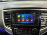 USED 2020 70 MITSUBISHI L200 2.2 DI-D DC Barbarian X Pickup Double Cab 4dr Diesel Auto 4WD Euro 6 (s/s) (150 ps) 2 keys, 360 camera, heated seats