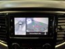 USED 2020 70 MITSUBISHI L200 2.2 DI-D DC Barbarian X Pickup Double Cab 4dr Diesel Auto 4WD Euro 6 (s/s) (150 ps) 2 keys, 360 camera, heated seats