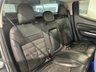 USED 2020 70 MITSUBISHI L200 2.2 DI-D DC Barbarian X Pickup Double Cab 4dr Diesel Auto 4WD Euro 6 (s/s) (150 ps) 2 keys, 360 camera, heated seats