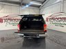 USED 2020 70 MITSUBISHI L200 2.2 DI-D DC Barbarian X Pickup Double Cab 4dr Diesel Auto 4WD Euro 6 (s/s) (150 ps) 2 keys, 360 camera, heated seats