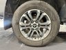 USED 2020 70 MITSUBISHI L200 2.2 DI-D DC Barbarian X Pickup Double Cab 4dr Diesel Auto 4WD Euro 6 (s/s) (150 ps) 2 keys, 360 camera, heated seats