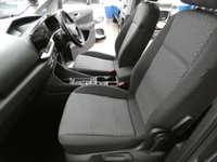 USED 2024 24 FORD GRAND TOURNEO CONNECT 2.0 EcoBlue Titanium MPV 5dr Diesel DCT Euro 6 (s/s) (122 ps) 5 SEATS SAT NAV HEATED SEATS ANDROID APPLE CARPLAY CRUISE CONTROL PARKING SENSORS 1 OWNER SERVICE HISTORY FORD WARRANTY