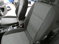 USED 2024 24 FORD GRAND TOURNEO CONNECT 2.0 EcoBlue Titanium MPV 5dr Diesel DCT Euro 6 (s/s) (122 ps) 5 SEATS SAT NAV HEATED SEATS ANDROID APPLE CARPLAY CRUISE CONTROL PARKING SENSORS 1 OWNER SERVICE HISTORY FORD WARRANTY