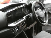 USED 2024 24 FORD GRAND TOURNEO CONNECT 2.0 EcoBlue Titanium MPV 5dr Diesel DCT Euro 6 (s/s) (122 ps) 5 SEATS SAT NAV HEATED SEATS ANDROID APPLE CARPLAY CRUISE CONTROL PARKING SENSORS 1 OWNER SERVICE HISTORY FORD WARRANTY