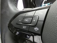 USED 2024 24 FORD GRAND TOURNEO CONNECT 2.0 EcoBlue Titanium MPV 5dr Diesel DCT Euro 6 (s/s) (122 ps) 5 SEATS SAT NAV HEATED SEATS ANDROID APPLE CARPLAY CRUISE CONTROL PARKING SENSORS 1 OWNER SERVICE HISTORY FORD WARRANTY