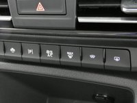 USED 2024 24 FORD GRAND TOURNEO CONNECT 2.0 EcoBlue Titanium MPV 5dr Diesel DCT Euro 6 (s/s) (122 ps) 5 SEATS SAT NAV HEATED SEATS ANDROID APPLE CARPLAY CRUISE CONTROL PARKING SENSORS 1 OWNER SERVICE HISTORY FORD WARRANTY