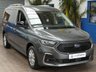USED 2024 24 FORD GRAND TOURNEO CONNECT 2.0 EcoBlue Titanium MPV 5dr Diesel DCT Euro 6 (s/s) (122 ps) 5 SEATS SAT NAV HEATED SEATS ANDROID APPLE CARPLAY CRUISE CONTROL PARKING SENSORS 1 OWNER SERVICE HISTORY FORD WARRANTY