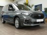 USED 2024 24 FORD GRAND TOURNEO CONNECT 2.0 EcoBlue Titanium MPV 5dr Diesel DCT Euro 6 (s/s) (122 ps) 5 SEATS SAT NAV HEATED SEATS ANDROID APPLE CARPLAY CRUISE CONTROL PARKING SENSORS 1 OWNER SERVICE HISTORY FORD WARRANTY