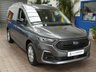 USED 2024 24 FORD GRAND TOURNEO CONNECT 2.0 EcoBlue Titanium MPV 5dr Diesel DCT Euro 6 (s/s) (122 ps) 5 SEATS SAT NAV HEATED SEATS ANDROID APPLE CARPLAY CRUISE CONTROL PARKING SENSORS 1 OWNER SERVICE HISTORY FORD WARRANTY