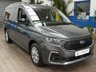 USED 2024 24 FORD GRAND TOURNEO CONNECT 2.0 EcoBlue Titanium MPV 5dr Diesel DCT Euro 6 (s/s) (122 ps) 5 SEATS SAT NAV HEATED SEATS ANDROID APPLE CARPLAY CRUISE CONTROL PARKING SENSORS 1 OWNER SERVICE HISTORY FORD WARRANTY