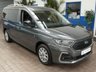 USED 2024 24 FORD GRAND TOURNEO CONNECT 2.0 EcoBlue Titanium MPV 5dr Diesel DCT Euro 6 (s/s) (122 ps) 5 SEATS SAT NAV HEATED SEATS ANDROID APPLE CARPLAY CRUISE CONTROL PARKING SENSORS 1 OWNER SERVICE HISTORY FORD WARRANTY
