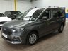 USED 2024 24 FORD GRAND TOURNEO CONNECT 2.0 EcoBlue Titanium MPV 5dr Diesel DCT Euro 6 (s/s) (122 ps) 5 SEATS SAT NAV HEATED SEATS ANDROID APPLE CARPLAY CRUISE CONTROL PARKING SENSORS 1 OWNER SERVICE HISTORY FORD WARRANTY