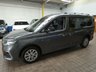 USED 2024 24 FORD GRAND TOURNEO CONNECT 2.0 EcoBlue Titanium MPV 5dr Diesel DCT Euro 6 (s/s) (122 ps) 5 SEATS SAT NAV HEATED SEATS ANDROID APPLE CARPLAY CRUISE CONTROL PARKING SENSORS 1 OWNER SERVICE HISTORY FORD WARRANTY