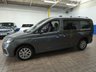 USED 2024 24 FORD GRAND TOURNEO CONNECT 2.0 EcoBlue Titanium MPV 5dr Diesel DCT Euro 6 (s/s) (122 ps) 5 SEATS SAT NAV HEATED SEATS ANDROID APPLE CARPLAY CRUISE CONTROL PARKING SENSORS 1 OWNER SERVICE HISTORY FORD WARRANTY