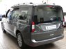 USED 2024 24 FORD GRAND TOURNEO CONNECT 2.0 EcoBlue Titanium MPV 5dr Diesel DCT Euro 6 (s/s) (122 ps) 5 SEATS SAT NAV HEATED SEATS ANDROID APPLE CARPLAY CRUISE CONTROL PARKING SENSORS 1 OWNER SERVICE HISTORY FORD WARRANTY