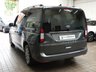 USED 2024 24 FORD GRAND TOURNEO CONNECT 2.0 EcoBlue Titanium MPV 5dr Diesel DCT Euro 6 (s/s) (122 ps) 5 SEATS SAT NAV HEATED SEATS ANDROID APPLE CARPLAY CRUISE CONTROL PARKING SENSORS 1 OWNER SERVICE HISTORY FORD WARRANTY