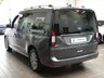 USED 2024 24 FORD GRAND TOURNEO CONNECT 2.0 EcoBlue Titanium MPV 5dr Diesel DCT Euro 6 (s/s) (122 ps) 5 SEATS SAT NAV HEATED SEATS ANDROID APPLE CARPLAY CRUISE CONTROL PARKING SENSORS 1 OWNER SERVICE HISTORY FORD WARRANTY