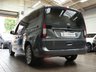 USED 2024 24 FORD GRAND TOURNEO CONNECT 2.0 EcoBlue Titanium MPV 5dr Diesel DCT Euro 6 (s/s) (122 ps) 5 SEATS SAT NAV HEATED SEATS ANDROID APPLE CARPLAY CRUISE CONTROL PARKING SENSORS 1 OWNER SERVICE HISTORY FORD WARRANTY