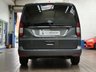 USED 2024 24 FORD GRAND TOURNEO CONNECT 2.0 EcoBlue Titanium MPV 5dr Diesel DCT Euro 6 (s/s) (122 ps) 5 SEATS SAT NAV HEATED SEATS ANDROID APPLE CARPLAY CRUISE CONTROL PARKING SENSORS 1 OWNER SERVICE HISTORY FORD WARRANTY