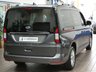 USED 2024 24 FORD GRAND TOURNEO CONNECT 2.0 EcoBlue Titanium MPV 5dr Diesel DCT Euro 6 (s/s) (122 ps) 5 SEATS SAT NAV HEATED SEATS ANDROID APPLE CARPLAY CRUISE CONTROL PARKING SENSORS 1 OWNER SERVICE HISTORY FORD WARRANTY